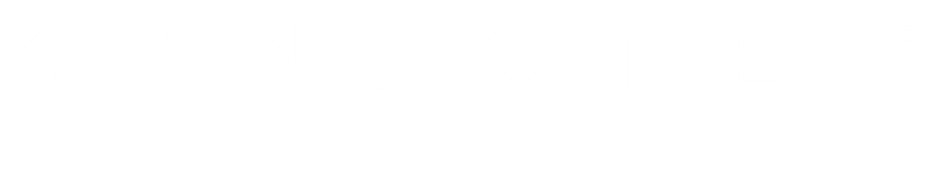 Kansotex