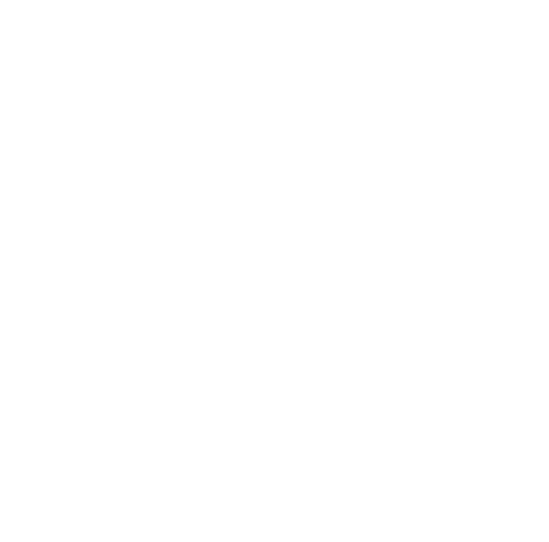 Made in Morocco